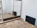 3-комнатная квартира · 65.3 м² · 1/6 этаж, 4-й микрорайон, Гашека 1/1 за 200 000 ₸ в Костанае