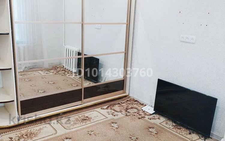 3-комнатная квартира · 65.3 м² · 1/6 этаж, 4-й микрорайон, Гашека 1/1 за 200 000 ₸ в Костанае — фото 2