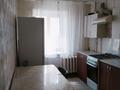 3-комнатная квартира · 65.3 м² · 1/6 этаж, 4-й микрорайон, Гашека 1/1 за 200 000 ₸ в Костанае — фото 11
