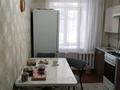 3-комнатная квартира · 65.3 м² · 1/6 этаж, 4-й микрорайон, Гашека 1/1 за 200 000 ₸ в Костанае — фото 12