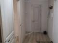 3-комнатная квартира · 65.3 м² · 1/6 этаж, 4-й микрорайон, Гашека 1/1 за 200 000 ₸ в Костанае — фото 13