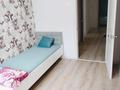 3-комнатная квартира · 65.3 м² · 1/6 этаж, 4-й микрорайон, Гашека 1/1 за 200 000 ₸ в Костанае — фото 3