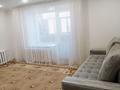3-комнатная квартира · 65.3 м² · 1/6 этаж, 4-й микрорайон, Гашека 1/1 за 200 000 ₸ в Костанае — фото 4
