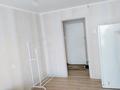 3-комнатная квартира · 65.3 м² · 1/6 этаж, 4-й микрорайон, Гашека 1/1 за 200 000 ₸ в Костанае — фото 6
