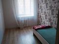 3-комнатная квартира · 65.3 м² · 1/6 этаж, 4-й микрорайон, Гашека 1/1 за 200 000 ₸ в Костанае — фото 7