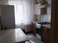 3-комнатная квартира · 65.3 м² · 1/6 этаж, 4-й микрорайон, Гашека 1/1 за 200 000 ₸ в Костанае — фото 8