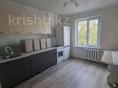 4-бөлмелі пәтер · 88 м² · 4/5 қабат, Тастақ-3 ш/а., Аносова 22, бағасы: 45 млн ₸ в Алматы, Алмалинский р-н