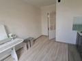 4-комнатная квартира · 88 м² · 4/5 этаж, мкр Тастак-3, Аносова 22 за 45 млн ₸ в Алматы, Алмалинский р-н — фото 6