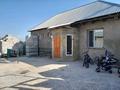 Отдельный дом · 3 комнаты · 80 м² · 8 сот., мкр Бадам-1 ельтаи . жумагул ана — Жумагул ана за 20 млн ₸ в Шымкенте, Енбекшинский р-н