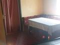Отдельный дом · 3 комнаты · 80 м² · 8 сот., мкр Бадам-1 ельтаи . жумагул ана — Жумагул ана за 20 млн ₸ в Шымкенте, Енбекшинский р-н — фото 16