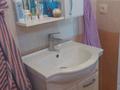 Отдельный дом · 3 комнаты · 80 м² · 8 сот., мкр Бадам-1 ельтаи . жумагул ана — Жумагул ана за 20 млн ₸ в Шымкенте, Енбекшинский р-н — фото 18