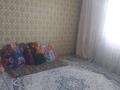 Отдельный дом · 3 комнаты · 80 м² · 8 сот., мкр Бадам-1 ельтаи . жумагул ана — Жумагул ана за 20 млн ₸ в Шымкенте, Енбекшинский р-н — фото 20