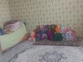 Отдельный дом · 3 комнаты · 80 м² · 8 сот., мкр Бадам-1 ельтаи . жумагул ана — Жумагул ана за 20 млн ₸ в Шымкенте, Енбекшинский р-н — фото 22