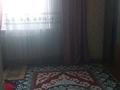 Отдельный дом · 3 комнаты · 80 м² · 8 сот., мкр Бадам-1 ельтаи . жумагул ана — Жумагул ана за 20 млн ₸ в Шымкенте, Енбекшинский р-н — фото 4