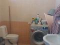 Отдельный дом · 3 комнаты · 80 м² · 8 сот., мкр Бадам-1 ельтаи . жумагул ана — Жумагул ана за 20 млн ₸ в Шымкенте, Енбекшинский р-н — фото 6