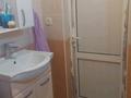 Отдельный дом · 3 комнаты · 80 м² · 8 сот., мкр Бадам-1 ельтаи . жумагул ана — Жумагул ана за 20 млн ₸ в Шымкенте, Енбекшинский р-н — фото 7
