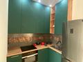 2-комнатная квартира · 45 м² · 2/20 этаж, Жургенова 17 за 15 000 ₸ в Астане, Сарайшык р-н