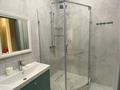 2-комнатная квартира · 45 м² · 2/20 этаж, Жургенова 17 за 15 000 ₸ в Астане, Сарайшык р-н — фото 5