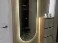 3-бөлмелі пәтер · 65 м² · 2/9 қабат, Нажимеденова 17 — Улы Дала, бағасы: 38.5 млн ₸ в Астане, Сарайшык р-н