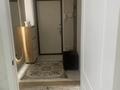 3-бөлмелі пәтер · 65 м² · 2/9 қабат, Нажимеденова 17 — Улы Дала, бағасы: 38.5 млн ₸ в Астане, Сарайшык р-н — фото 10