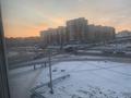 3-бөлмелі пәтер · 65 м² · 2/9 қабат, Нажимеденова 17 — Улы Дала, бағасы: 38.5 млн ₸ в Астане, Сарайшык р-н — фото 15