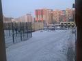 3-бөлмелі пәтер · 65 м² · 2/9 қабат, Нажимеденова 17 — Улы Дала, бағасы: 38.5 млн ₸ в Астане, Сарайшык р-н — фото 16