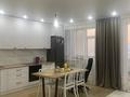 3-бөлмелі пәтер · 65 м² · 2/9 қабат, Нажимеденова 17 — Улы Дала, бағасы: 38.5 млн ₸ в Астане, Сарайшык р-н — фото 2