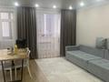 3-бөлмелі пәтер · 65 м² · 2/9 қабат, Нажимеденова 17 — Улы Дала, бағасы: 38.5 млн ₸ в Астане, Сарайшык р-н — фото 3