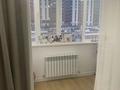 3-бөлмелі пәтер · 65 м² · 2/9 қабат, Нажимеденова 17 — Улы Дала, бағасы: 38.5 млн ₸ в Астане, Сарайшык р-н — фото 5