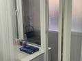 3-бөлмелі пәтер · 65 м² · 2/9 қабат, Нажимеденова 17 — Улы Дала, бағасы: 38.5 млн ₸ в Астане, Сарайшык р-н — фото 6