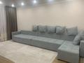 3-бөлмелі пәтер · 65 м² · 2/9 қабат, Нажимеденова 17 — Улы Дала, бағасы: 38.5 млн ₸ в Астане, Сарайшык р-н — фото 7