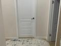 3-бөлмелі пәтер · 65 м² · 2/9 қабат, Нажимеденова 17 — Улы Дала, бағасы: 38.5 млн ₸ в Астане, Сарайшык р-н — фото 8