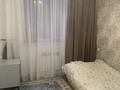 3-бөлмелі пәтер · 65 м² · 2/9 қабат, Нажимеденова 17 — Улы Дала, бағасы: 38.5 млн ₸ в Астане, Сарайшык р-н — фото 9