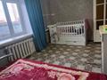 Часть дома · 3 комнаты · 60 м² · 6 сот., Почтовая 16 за 12.5 млн ₸ в Бишкуле (Бесколь) — фото 2