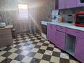 Часть дома · 3 комнаты · 60 м² · 6 сот., Почтовая 16 за 12.5 млн ₸ в Бишкуле (Бесколь) — фото 3