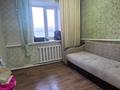 Часть дома · 3 комнаты · 60 м² · 6 сот., Почтовая 16 за 12.5 млн ₸ в Бишкуле (Бесколь)