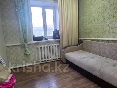 Часть дома · 3 комнаты · 60 м² · 6 сот., Почтовая 16 за 12.5 млн ₸ в Бишкуле (Бесколь)