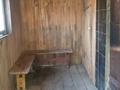 Часть дома · 3 комнаты · 60 м² · 6 сот., Почтовая 16 за 12.5 млн ₸ в Бишкуле (Бесколь) — фото 16