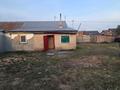 Часть дома · 3 комнаты · 60 м² · 6 сот., Почтовая 16 за 12.5 млн ₸ в Бишкуле (Бесколь) — фото 7