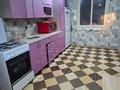 Часть дома · 3 комнаты · 60 м² · 6 сот., Почтовая 16 за 12.5 млн ₸ в Бишкуле (Бесколь) — фото 11