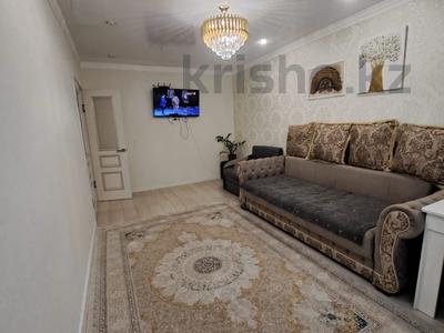 3-комнатная квартира · 74 м² · 4/7 этаж, улица Е-15 15/1 за 38 млн ₸ в Астане, Нура р-н