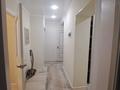 3-комнатная квартира · 74 м² · 4/7 этаж, улица Е-15 15/1 за 38 млн ₸ в Астане, Нура р-н — фото 8
