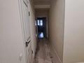 3-комнатная квартира · 74 м² · 4/7 этаж, улица Е-15 15/1 за 38 млн ₸ в Астане, Нура р-н — фото 10