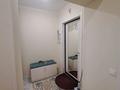 3-комнатная квартира · 74 м² · 4/7 этаж, улица Е-15 15/1 за 38 млн ₸ в Астане, Нура р-н — фото 11