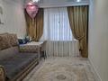 3-комнатная квартира · 74 м² · 4/7 этаж, улица Е-15 15/1 за 38 млн ₸ в Астане, Нура р-н — фото 12