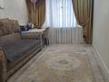 3-комнатная квартира · 74 м² · 4/7 этаж, улица Е-15 15/1 за 38 млн ₸ в Астане, Нура р-н — фото 13