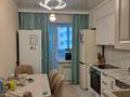 3-комнатная квартира · 74 м² · 4/7 этаж, улица Е-15 15/1 за 38 млн ₸ в Астане, Нура р-н — фото 14