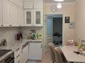 3-комнатная квартира · 74 м² · 4/7 этаж, улица Е-15 15/1 за 38 млн ₸ в Астане, Нура р-н — фото 16