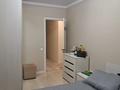 3-комнатная квартира · 74 м² · 4/7 этаж, улица Е-15 15/1 за 38 млн ₸ в Астане, Нура р-н — фото 17