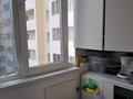 3-комнатная квартира · 74 м² · 4/7 этаж, улица Е-15 15/1 за 38 млн ₸ в Астане, Нура р-н — фото 18